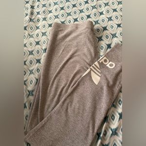 Adidas Leggings